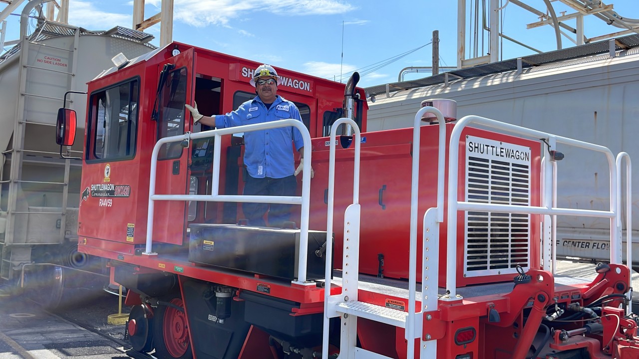 AmSty-Keys-Quality-Jesse